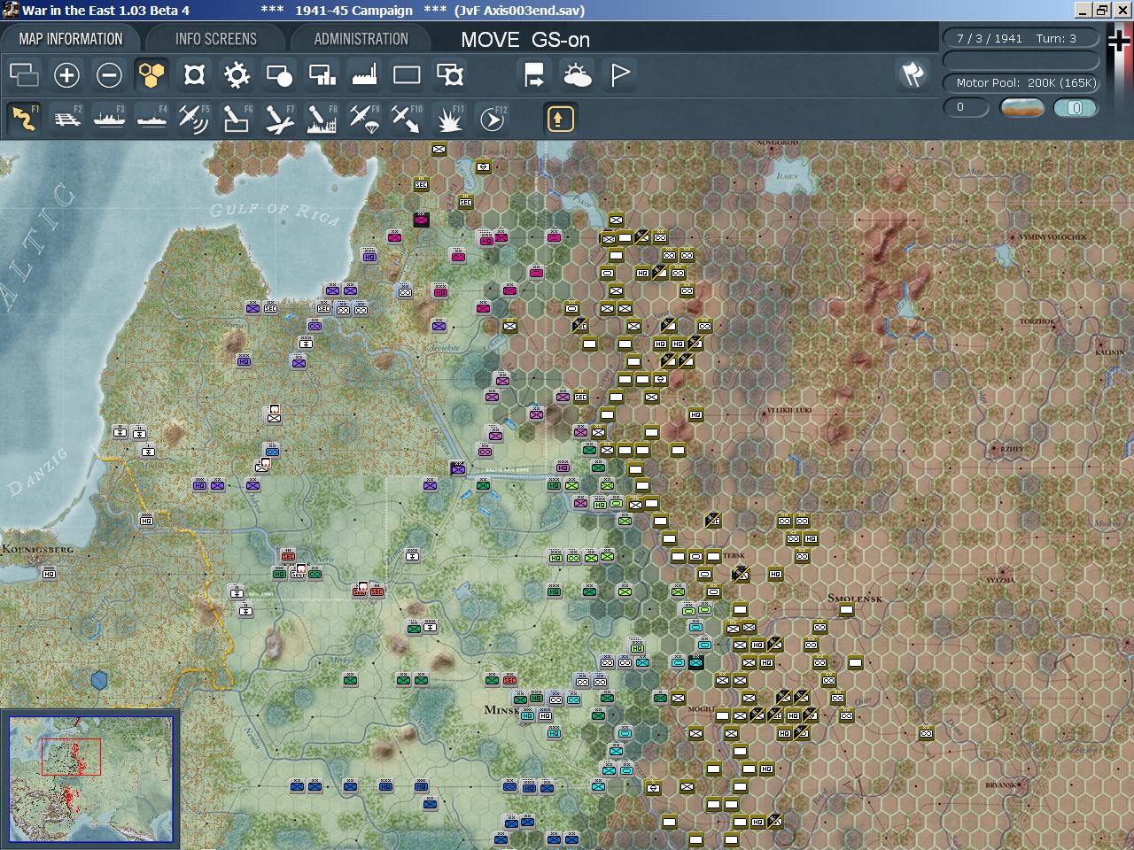 JvF Axis00..thCenter.jpg