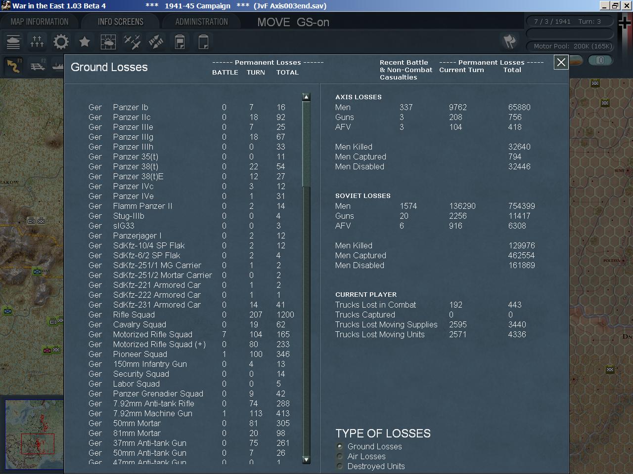 JvF Axis00..ndLosses.jpg