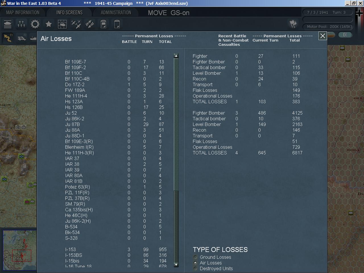 JvF Axis00..irLosses.jpg
