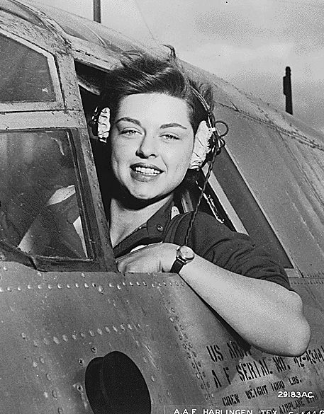 NARA-54219..SP-pilot.jpg