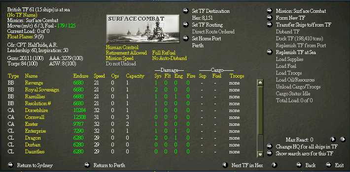 royalnavy090742.jpg