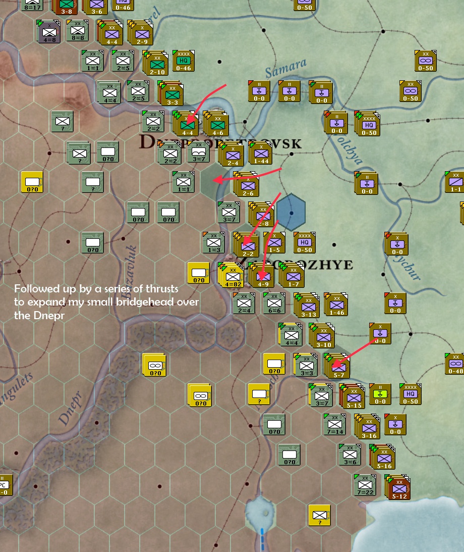 T40Dneprpetrovsk.jpg