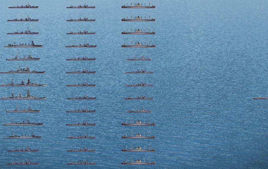 pb.jpg