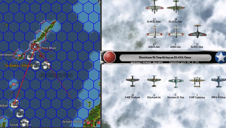 pb2.jpg