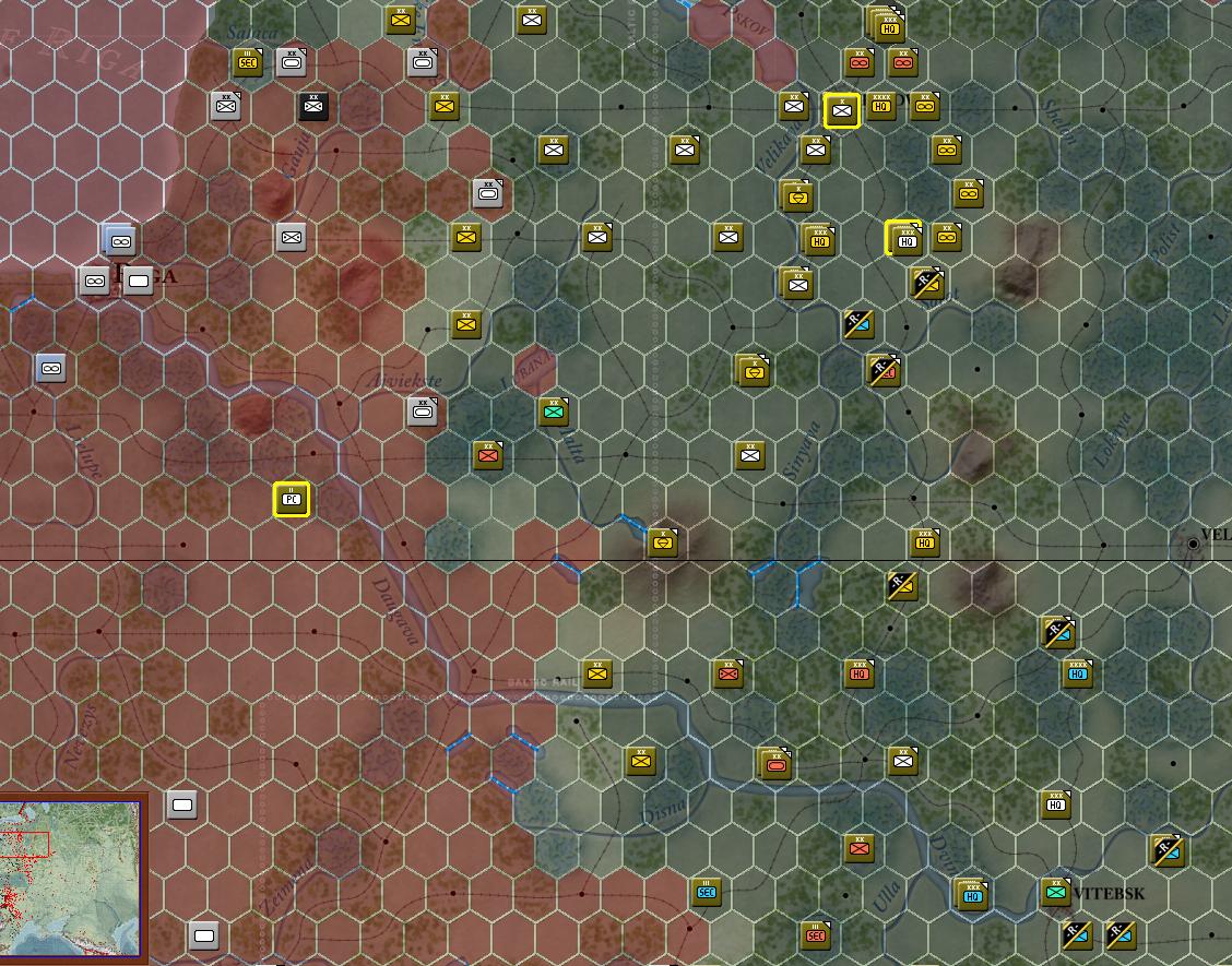 Turn2N.jpg