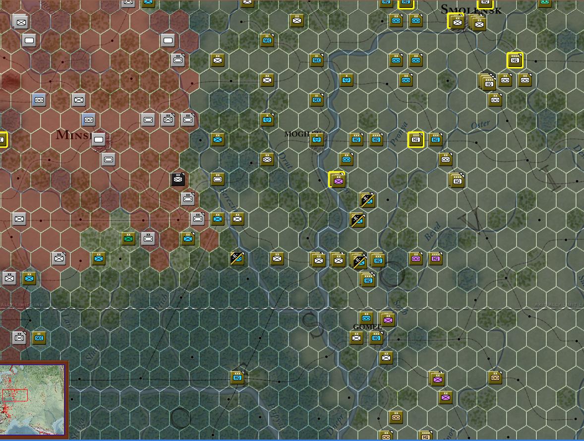 Turn2C.jpg