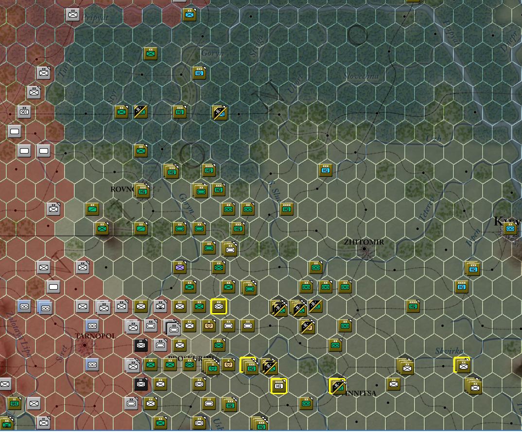 Turn2S.jpg