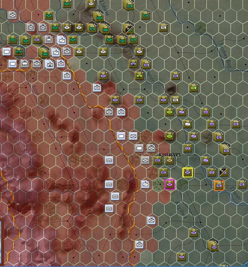 Turn2R.jpg