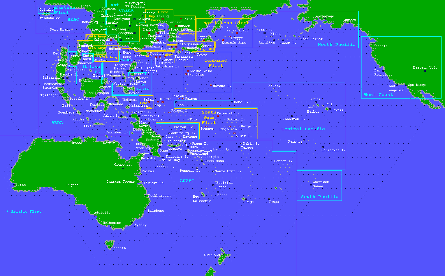 PacWAR2.gif