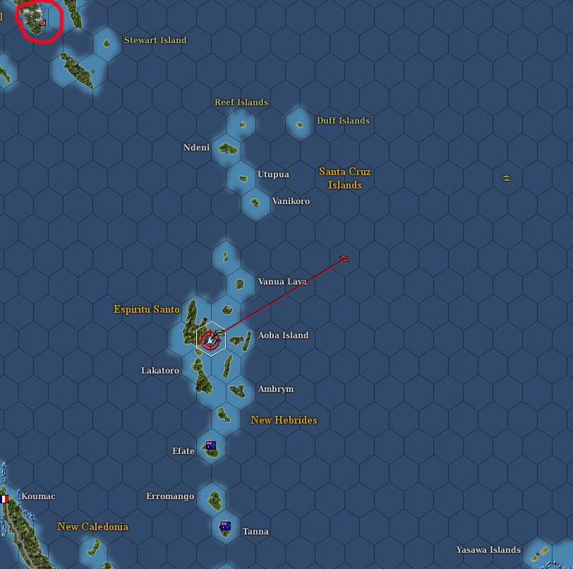 Guadalcana..ganville.jpg