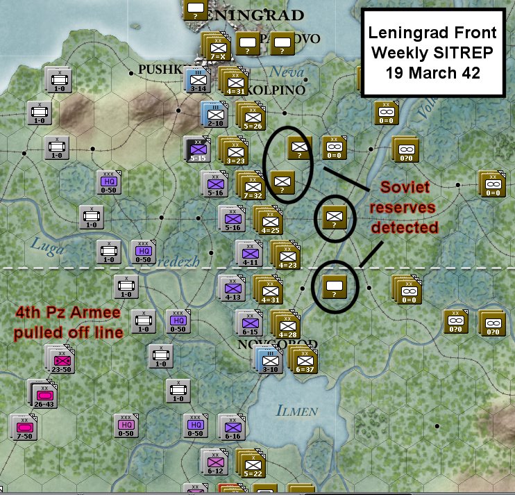 leningrad31942.jpg