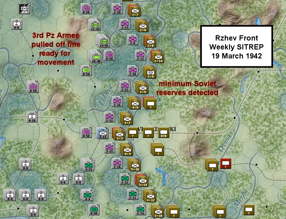 rzhev31942.jpg