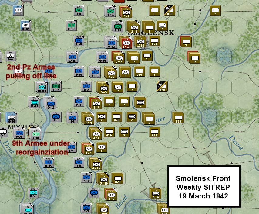 smolensk31942.jpg