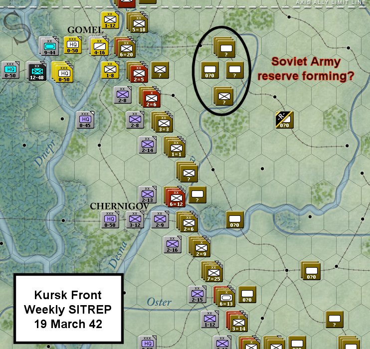 kursk31942.jpg