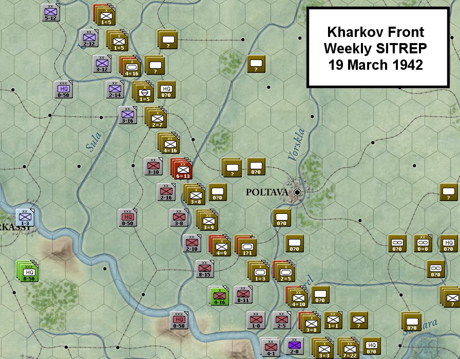 kharkov31942.jpg