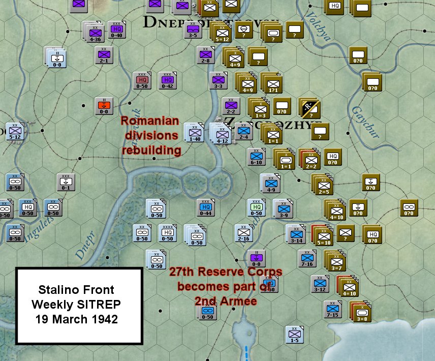 stalino31942.jpg