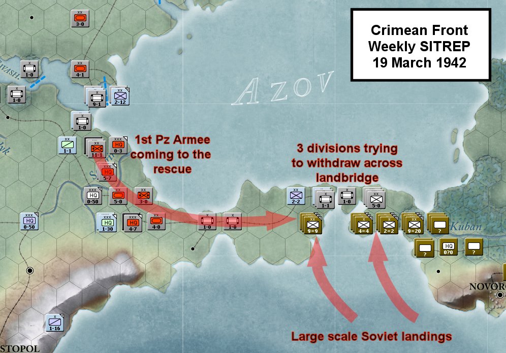 crimean31942.jpg