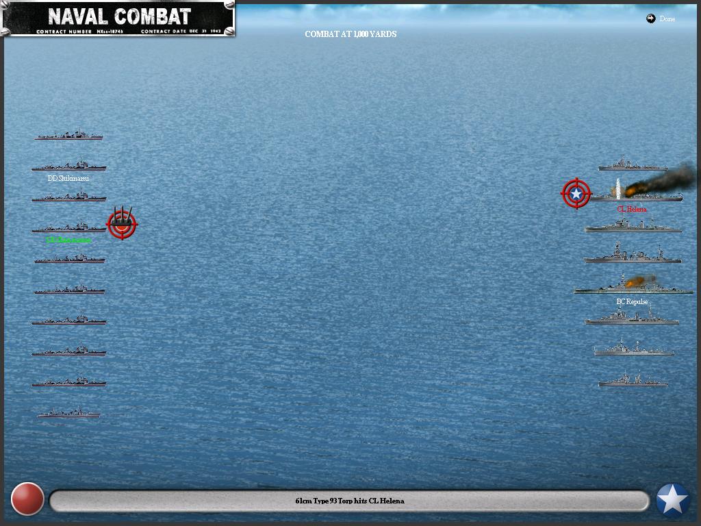 2ndBattle..lDay1.jpg