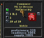 toaw.jpg