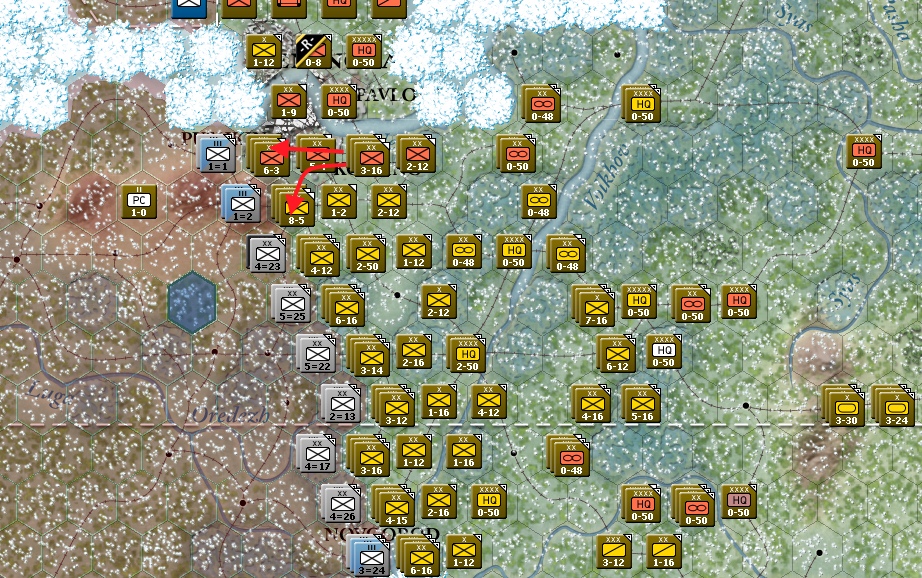 T41_Pushkin.jpg