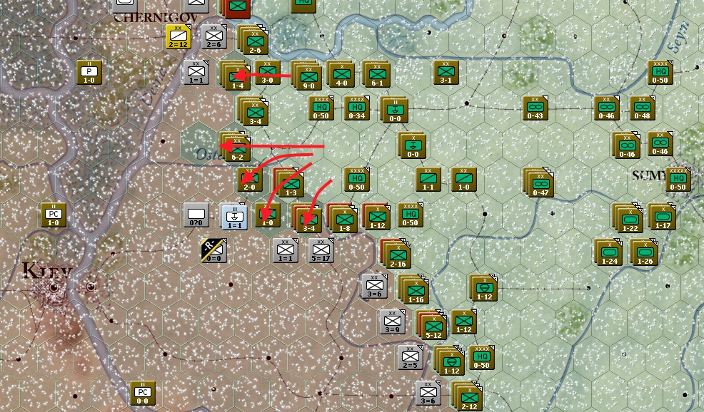 T41_Chernigov.jpg