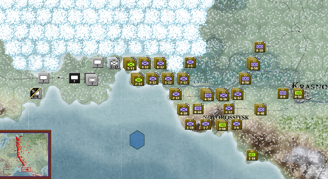T41_Kerch.jpg