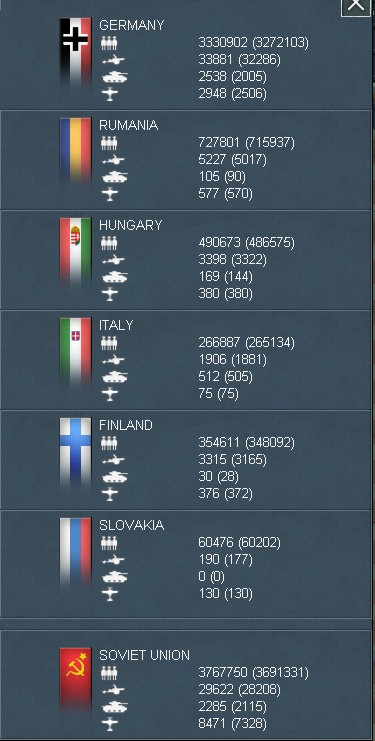 forces16Oct.jpg