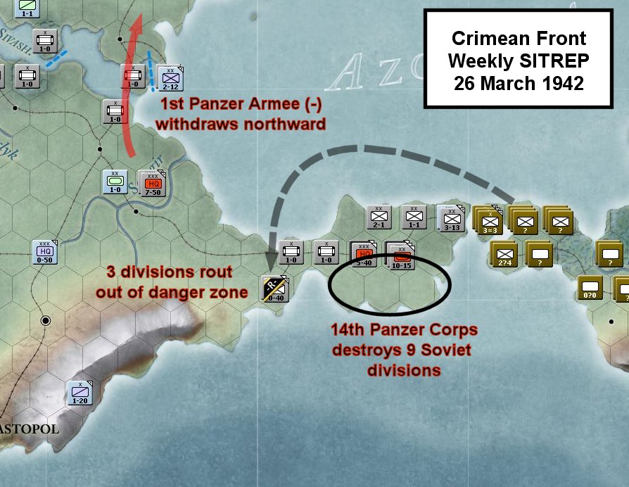crimean32642.jpg