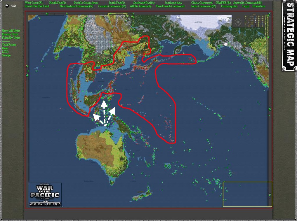 Unbenannt.jpg