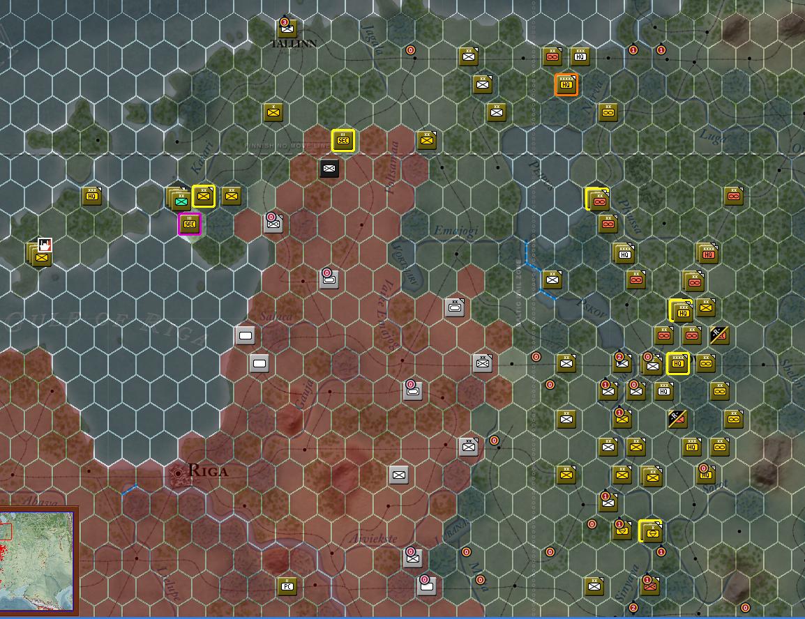 Turn3N.jpg