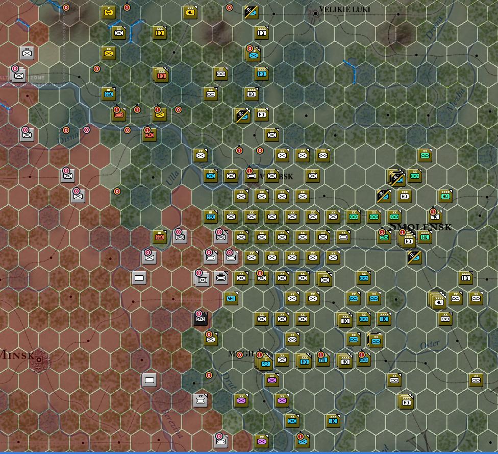 Turn3C.jpg