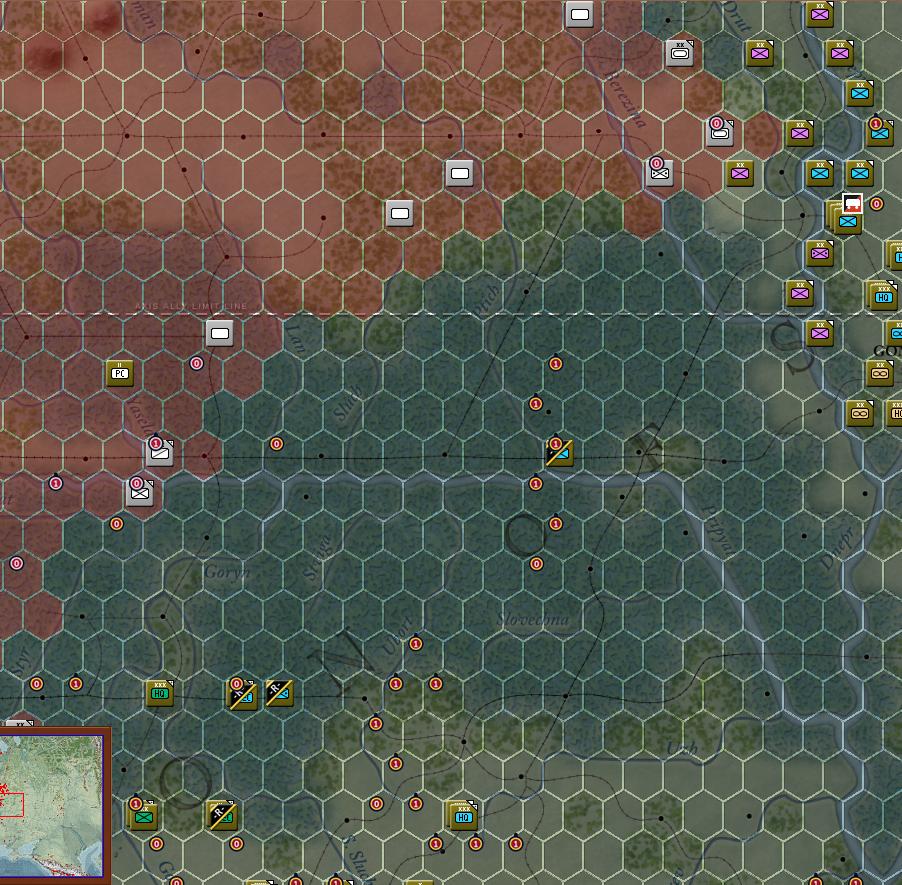 Turn3CS.jpg