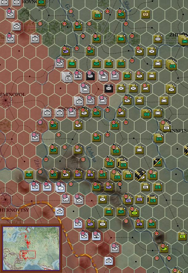 Turn3S.jpg