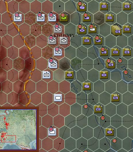 Turn3R.jpg