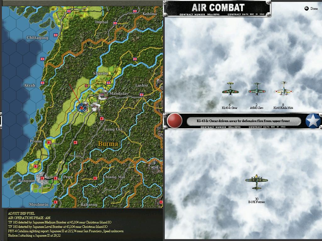 bombers.jpg