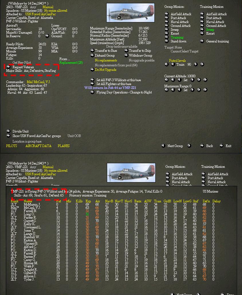 usmcfighter.jpg