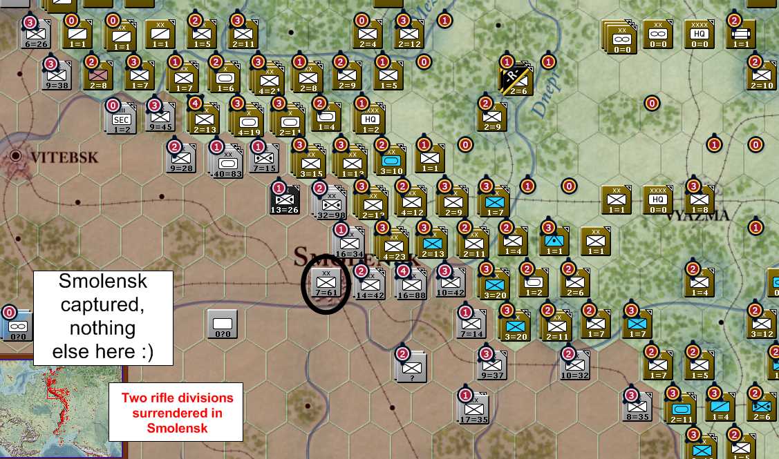 smolens.jpg