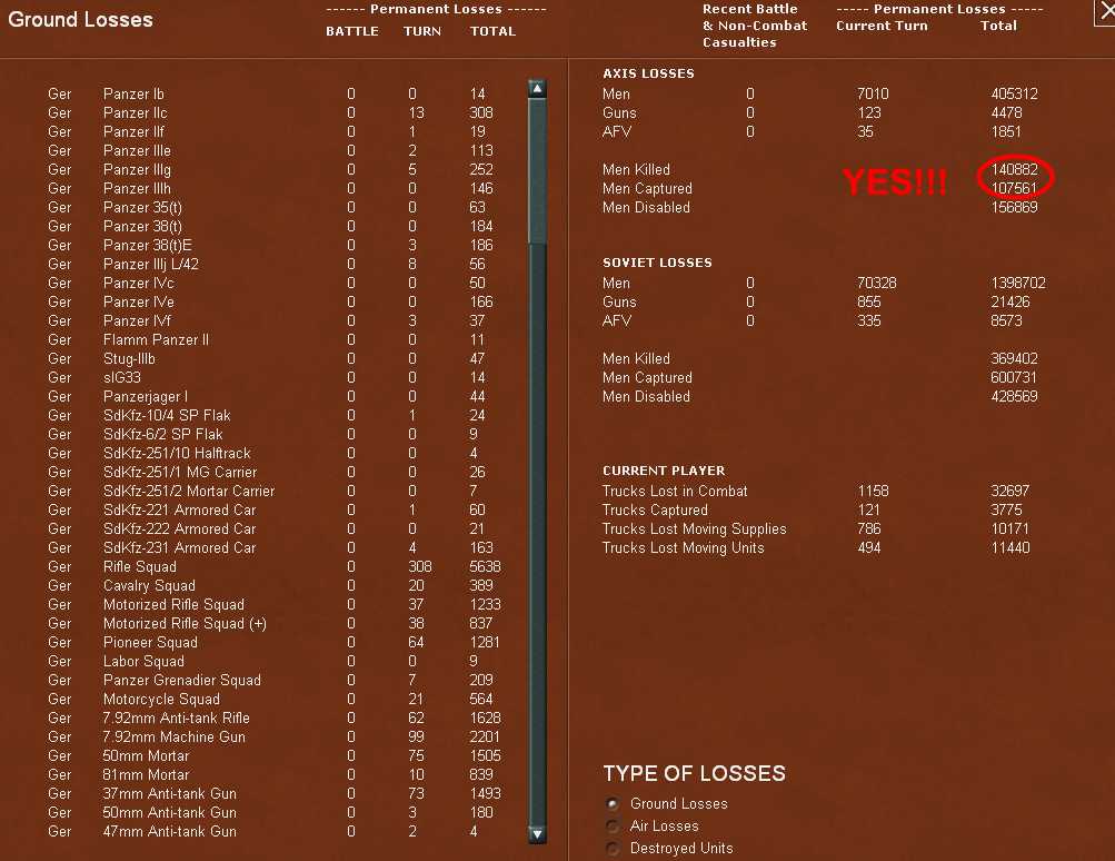 losses.jpg