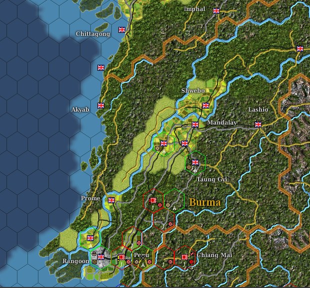 19420121_Burma.jpg