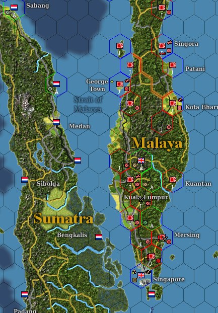 19420121_Malaya.jpg