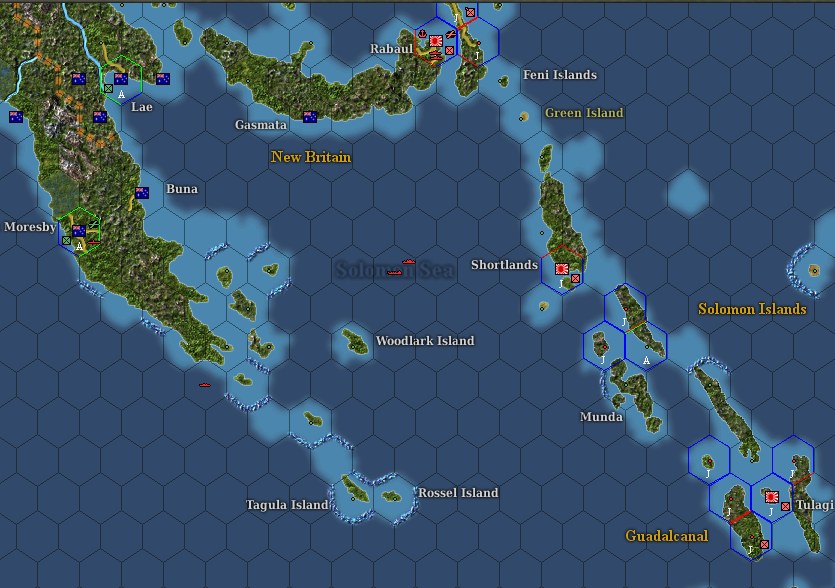 19420121_SWPAC.jpg