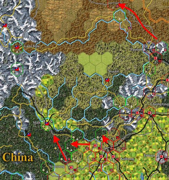 19420121_China.jpg