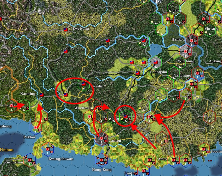 19420121_China_sth.jpg