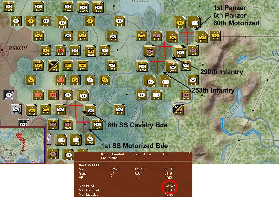 massacre.jpg