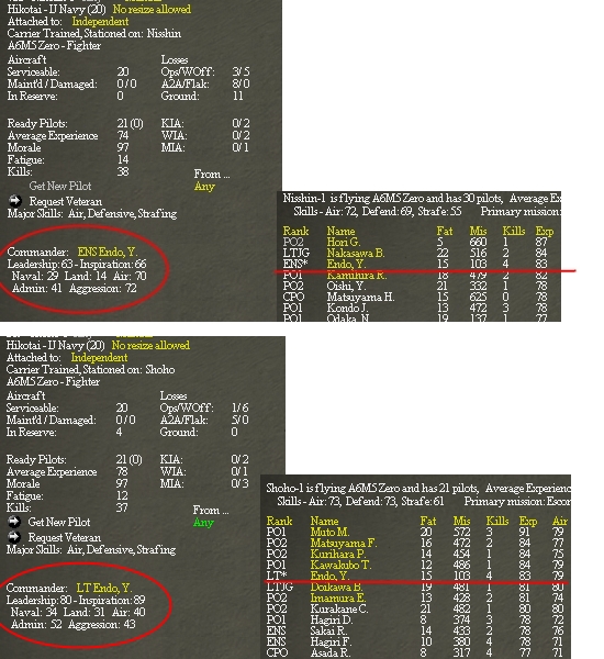 ENDO.jpg