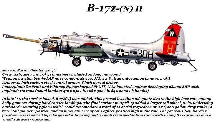 4941BA888B..3064AFD5.jpg