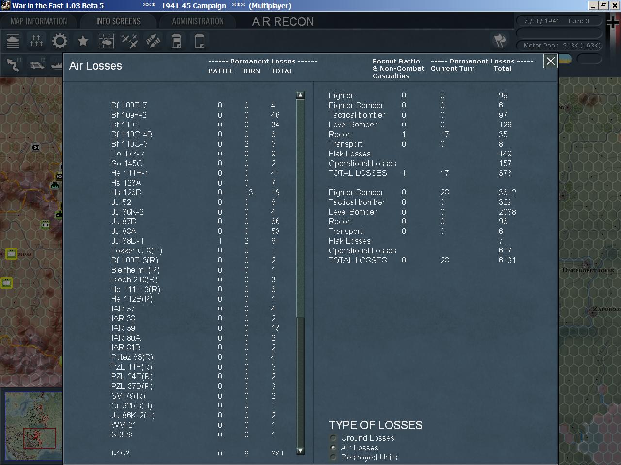 JAMvPieter..irLosses.jpg