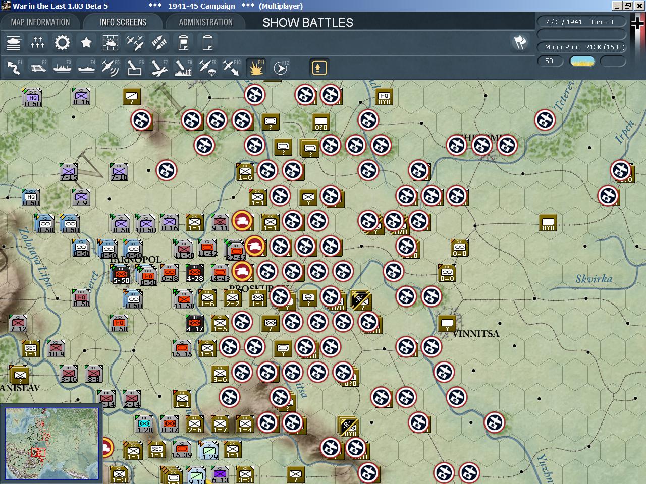 JAMvPieter..ndShield.jpg