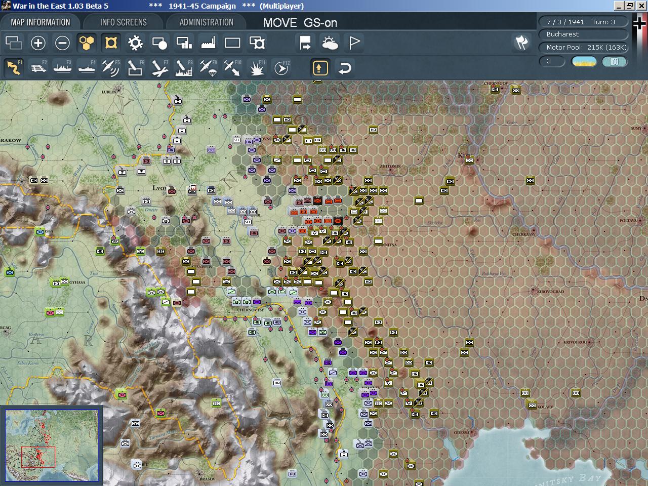 JAMvPieter..nd_South.jpg