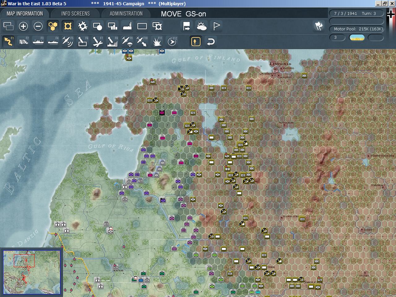 JAMvPieter..nd_North.jpg